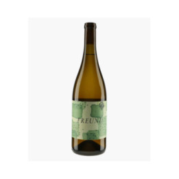 Brij Wines Freund | PHELAN FARM