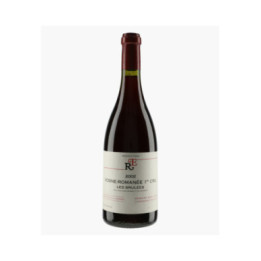 Vosne-Romanée 1er Cru Les Brulées 2002 | ENGEL RENE