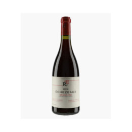 Echezeaux Grand Cru 2002 | ENGEL RENE