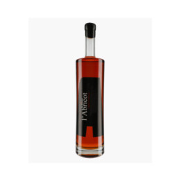 Liqueur d'Abricot - Mise 2025 | ROULOT JEAN-MARC