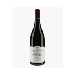 Corton Grand Cru Clos Rognet 2022 | MEO-CAMUZET