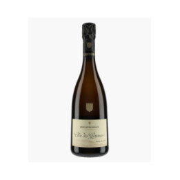 Champagne Clos des Goisses | PHILIPPONNAT