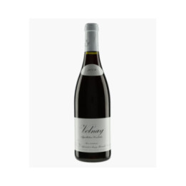 Volnay 2009 | LEROY MAISON