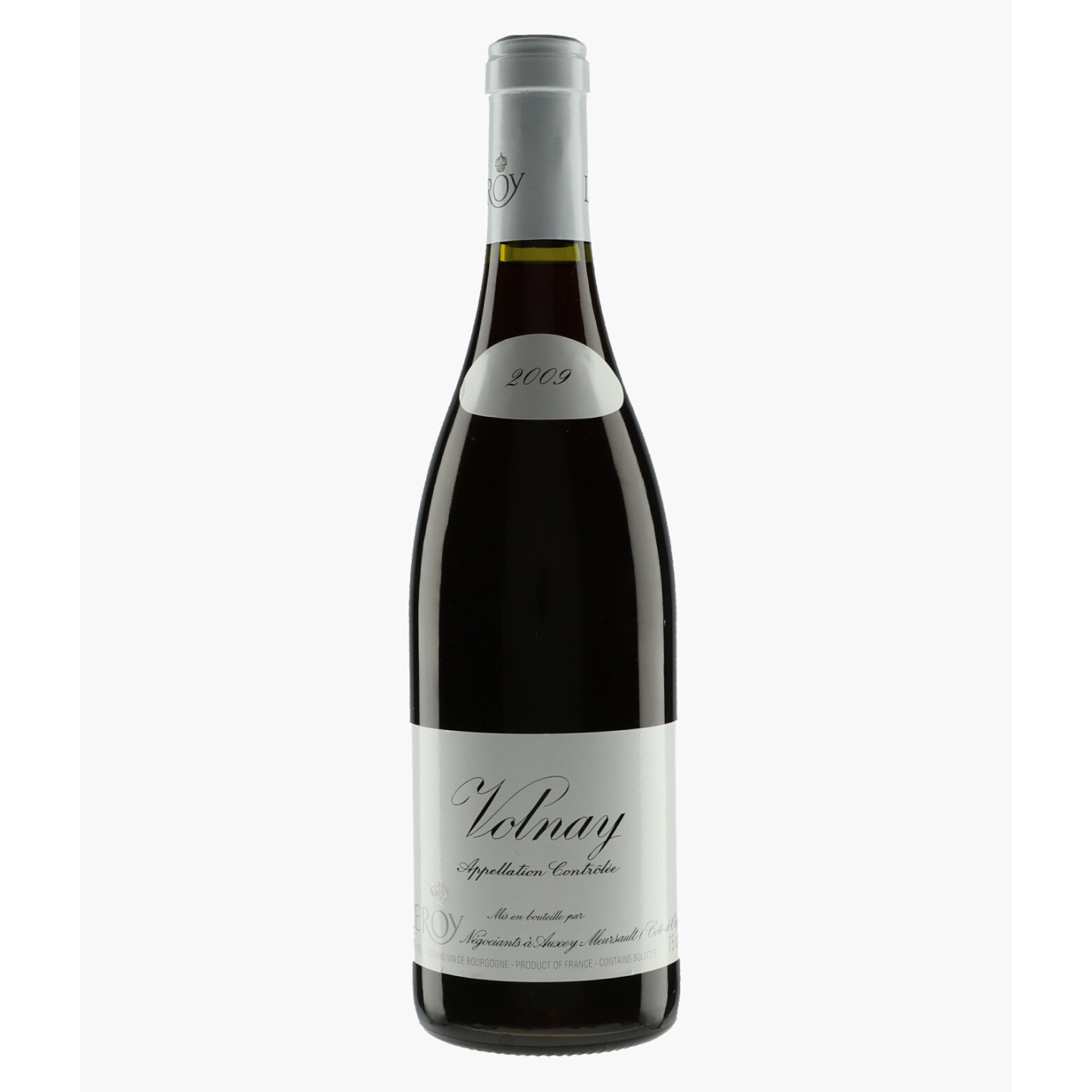 Volnay 2009 | LEROY MAISON
