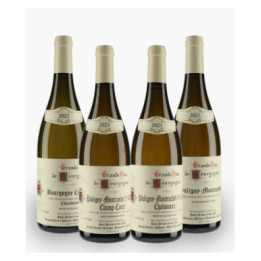 Horizontale Pernot Paul | PERNOT PAUL