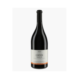 Corton Grand Cru 2023 | TOLLOT-BEAUT