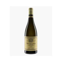 Montrachet Grand Cru | JADOT LOUIS