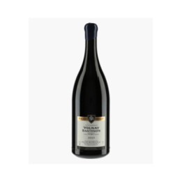 Volnay 1er Cru Santenots 2023 | BALLOT-MILLOT