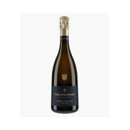 Champagne Réserve Perpétuelle Non Dosé | PHILIPPONNAT