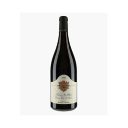 Morey-Saint-Denis 1er Cru La Riotte 2022 | LIGNIER HUBERT