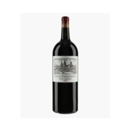Château Cos d'Estournel 2022 | CHÂTEAU COS D'ESTOURNEL