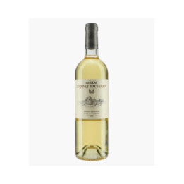 Château Larrivet Haut-Brion | CHÂTEAU LARRIVET HAUT-BRION