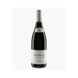 Santenay 2003 | LEROY MAISON