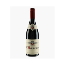 L'Hermitage 2019 | CHAVE JEAN-LOUIS