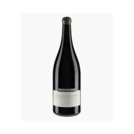 Chassagne-Montrachet 1er Cru La Maltroie | COLIN BRUNO