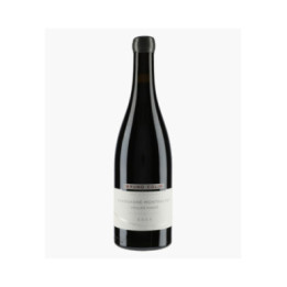 Chassagne-Montrachet Vieilles Vignes | COLIN BRUNO