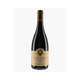 Clos de la Roche Vieilles Vignes Grand Cru | PONSOT