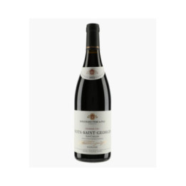 Nuits-Saint-Georges 1er Cru Les Cailles | BOUCHARD PERE & FILS
