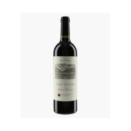 Eisele Vineyard Cabernet Sauvignon | EISELE VINEYARD