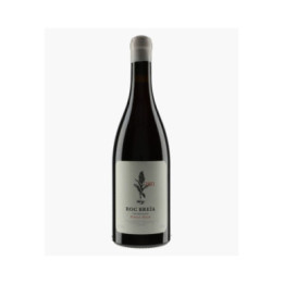 Vin de France Pinot Noir 2021 | ROC BREÏA
