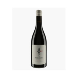 Vin de France Pinot Noir 2022 | ROC BREÏA