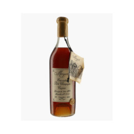 Cognac Trés vieille Petite Champagne | MOYET