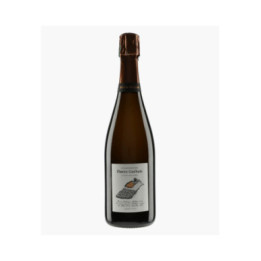 Champagne Lieu-Dit Champ Viole | GERBAIS PIERRE