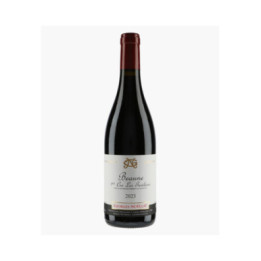 Beaune 1er Cru Les Tuvilains | NOELLAT GEORGES