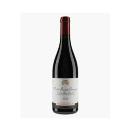 Nuits-Saint-Georges 1er Cru Aux Boudots | NOELLAT GEORGES