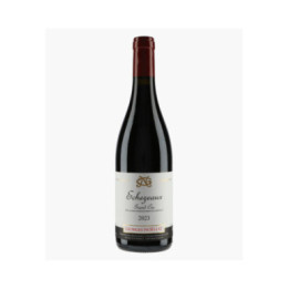 Echezeaux Grand Cru | NOELLAT GEORGES