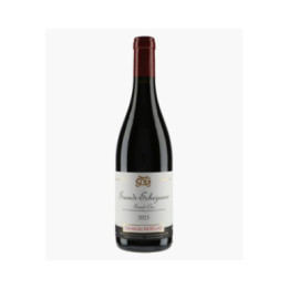 Grands-Echezeaux Grand Cru | NOELLAT GEORGES