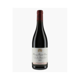 Morey-Saint-Denis 1er Cru Les Monts-Luisants | CHEURLIN NOELLAT Maxime