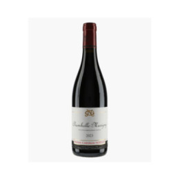 Chambolle-Musigny | CHEURLIN NOELLAT Maxime