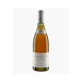Meursault 1er Cru Les Charmes (Ex-Domaine 2021) 1978 | LEROY MAISON