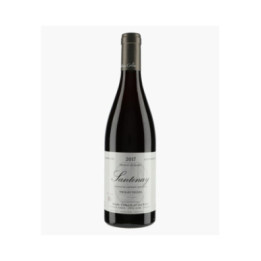 Santenay Veilles Vignes | COLIN MARC