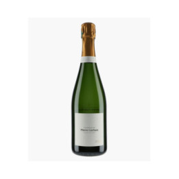 Champagne Grains de Celles 2022 | GERBAIS PIERRE