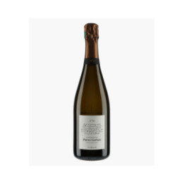 Champagne Cuvée Expérimentale N°21 | GERBAIS PIERRE