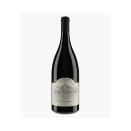 Gevrey-Chambertin 1er Cru Poissenot 2023 | HUMBERT FRERES