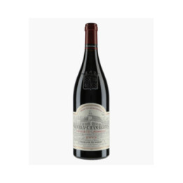 Gevrey-Chambertin 1er Cru Poissenot 2023 | HUMBERT FRERES