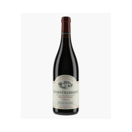 Gevrey-Chambertin Vieilles Vignes 2023 | HUMBERT FRERES