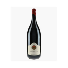 Monthélie 1er Cru | LIGNIER HUBERT