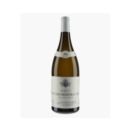 Bâtard-Montrachet Grand Cru | RAMONET