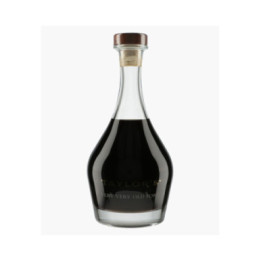 Very Very Old Port | TAYLOR'S