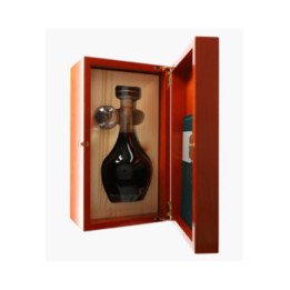 Single Harvest Port | TAYLOR'S