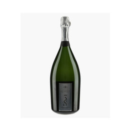 Champagne Cuve 38 La Réserve Pérpétuelle | HENRIOT