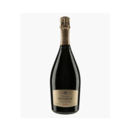 Champagne Cuvée Hemera 2008 | HENRIOT