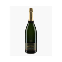 Champagne Millésimé 2000 | HENRIOT