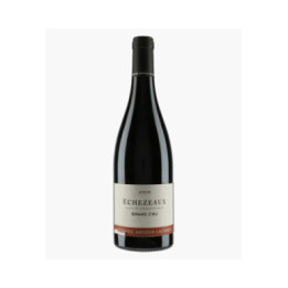 Echezeaux Grand Cru 2009 | ARNOUX-LACHAUX