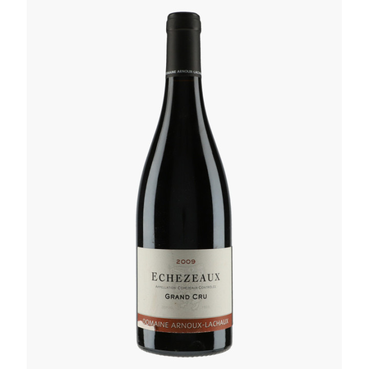 Echezeaux Grand Cru 2009 | ARNOUX-LACHAUX