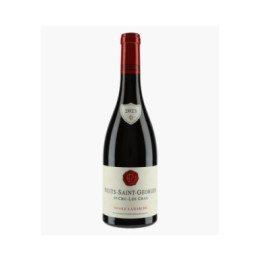 Nuits-Saint-Georges 1er Cru Les Cras 2023 | LAMARCHE NICOLE
